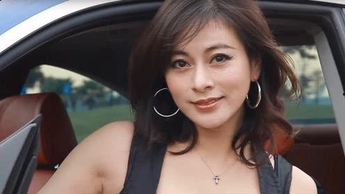 本周娱乐八卦爆料最新,本周娱乐八卦大揭秘！